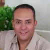Lebrak Silva