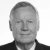 Craig Thompson