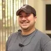 Brian Kotowski