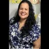 Lady Jhoana Infante
