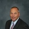 Ray Skwarek