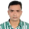 Mir Shakhawath Hossain