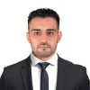 Youssef Ali