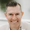 Bryan Parker