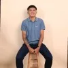 John Angelo Villanueva