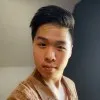 Nathan Lu