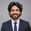 Sourabh Tanwar