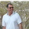 Gadi Binyamini