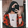 Ismat Asif