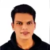 Basel Ashraf