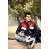 Shivang Jain