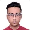 Mohammad Aqueel Sayed