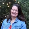 Andrea Rogers