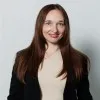 Valentyna Lavkai