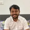 Sachin Patil