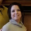 Beth Jamison