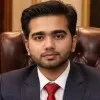 Ikhlas Shahid