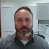 Brian Farber