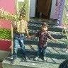 RAJESH NANNAM