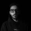 Badr Daghash