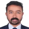 MAHESHKUMAR SELVARAJ