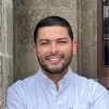 John Guzmán