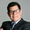 Fernando Dorregaray
