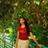 Ayushi Srivastava