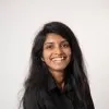 Nadya Wanigasundara