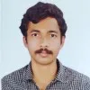 Sreehari Dileep