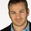 Adam Feldman