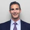 Marc Stern