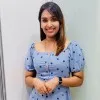 Shamila Ganesan