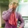 Uboho Unyah
