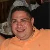 Peter Marrocco