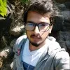 Sameer