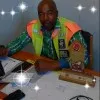 Hilton Maseko