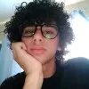 Gabriel Malachias Da Silva