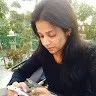 Ritu Gupta
