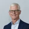 Roger Ochs