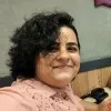 Gouri Parvathy