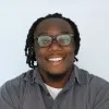 Jason Ezeokwonna