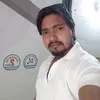 Ritik Garg