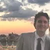 Ryan Darling
