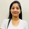 Charanpreet Kaur