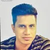 Kashyap Nagaonkar