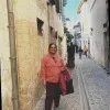 Viral Nanavati