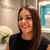 Christina Rivera