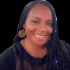 Tanisha Hanks