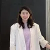 Asha Jiao